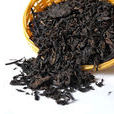 黑茶(茶類名稱)
