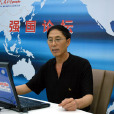 張慶洲 張慶洲