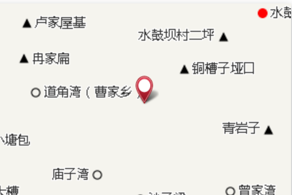 趙家坡上 趙家坡上