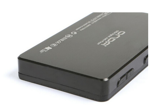 昂達VX757 4G MP3 昂達VX757 4G MP3