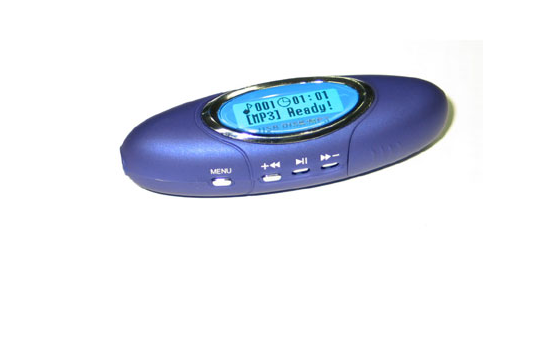 佰鈺MP320H 佰鈺MP320H