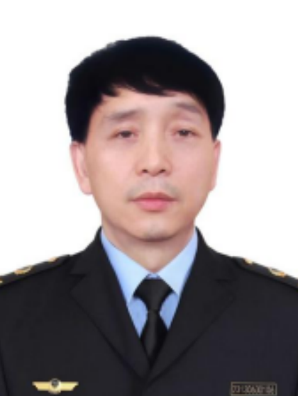 譚俊(四川省廣安市鄰水縣市場監督管理局黨組成員、副局長) 譚俊(四川省廣安市鄰水縣市場監督管理局黨組成員、副局長)