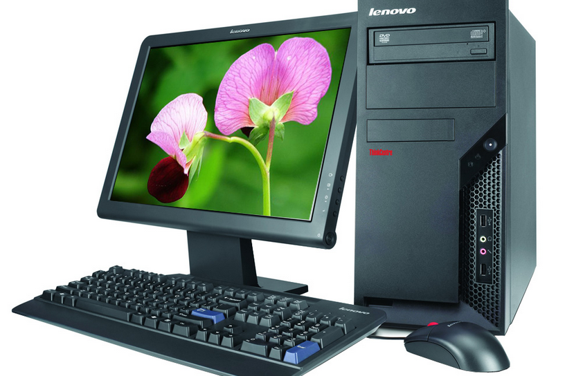 聯想ThinkCentre A55 8705A42 聯想ThinkCentre A55 8705A42