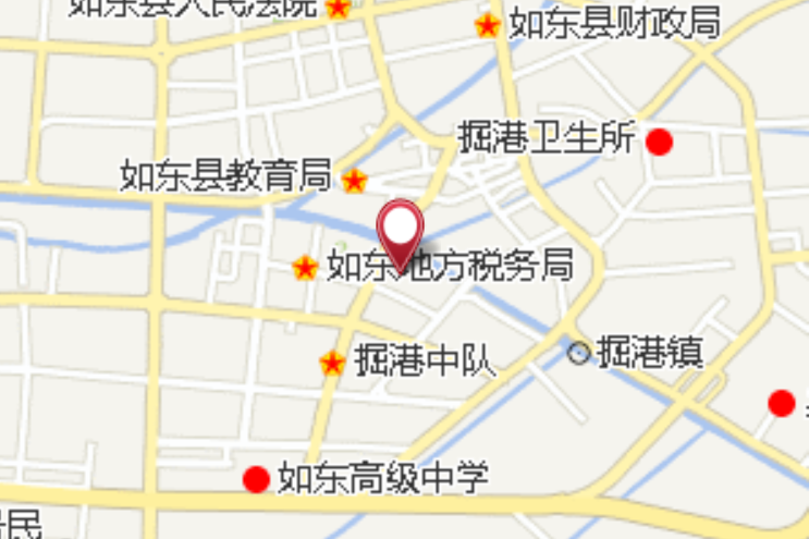 青園新 青園新