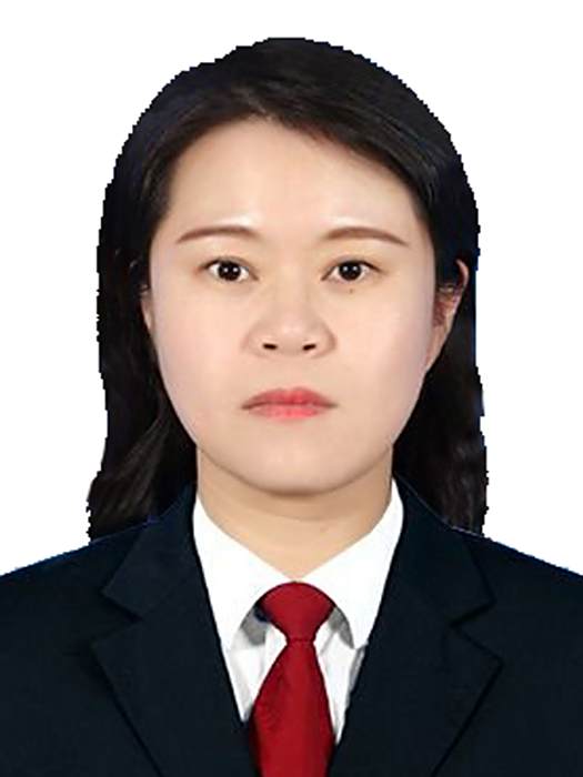 劉禹伯(貴州省仁懷市茅壩鎮黨委委員、宣傳委員、統戰委員) 劉禹伯(貴州省仁懷市茅壩鎮黨委委員、宣傳委員、統戰委員)
