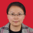 劉玫(西北農林科技大學教師) 劉玫(西北農林科技大學教師)