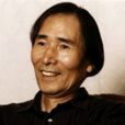 藤澤周平 藤澤周平