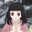 灶門花子 灶門花子