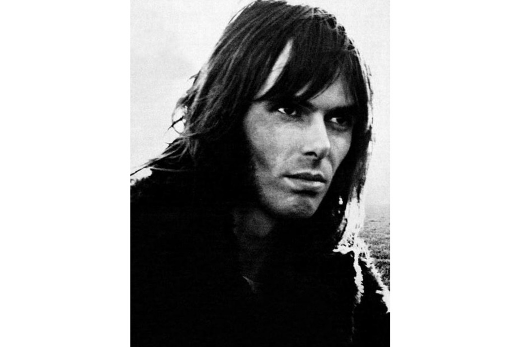 Nicky Hopkins Nicky Hopkins