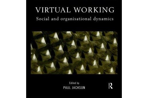 Virtual Working Virtual Working