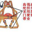 拓展訓練設備(拓展設備) 拓展訓練設備(拓展設備)