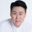 楊承元 楊承元