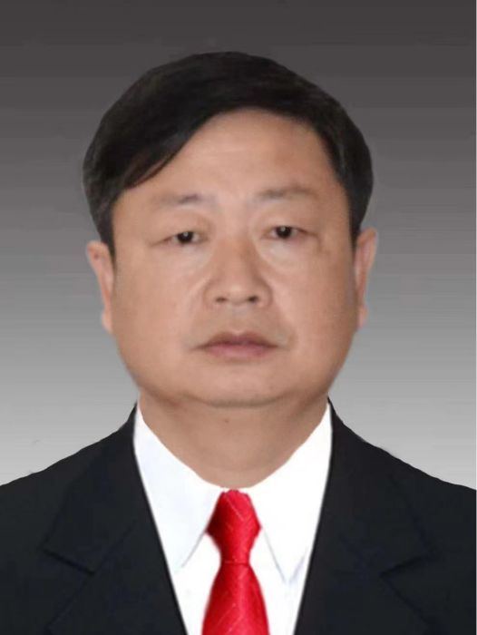 王煒(山東省菏澤市牡丹區人力資源和社會保障局黨組成員) 王煒(山東省菏澤市牡丹區人力資源和社會保障局黨組成員)