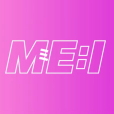 ME:I ME:I