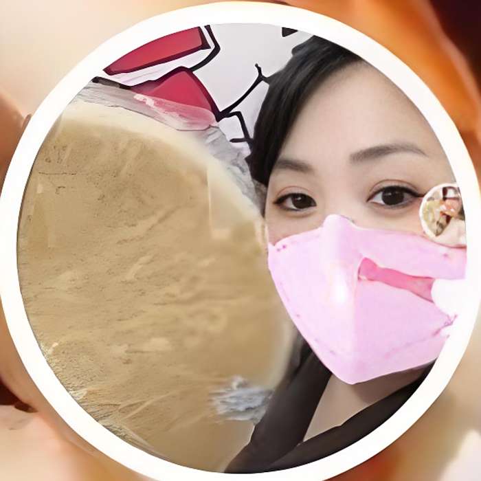 淼淼姐 淼淼姐