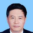 孟蘇鐵 孟蘇鐵