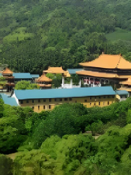 傲世戰途 傲世戰途