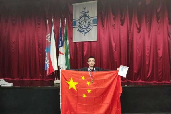 巫躍星 巫躍星