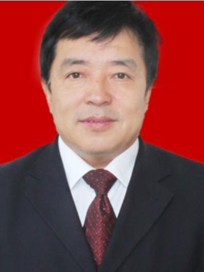 高光耀(陝西省榆林市生態環境局黨組書記、局長) 高光耀(陝西省榆林市生態環境局黨組書記、局長)
