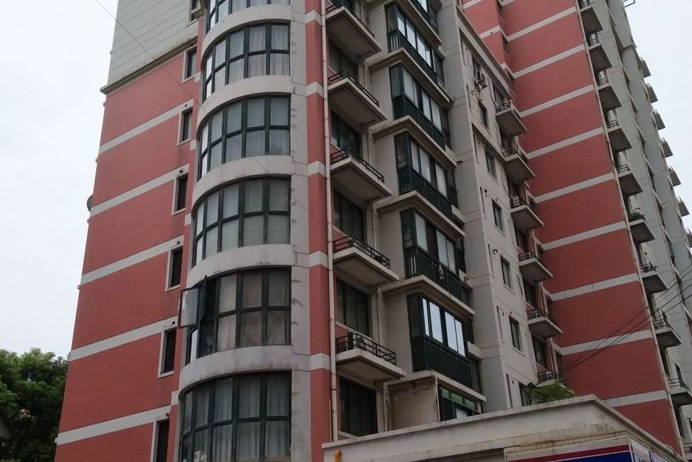 龍漕家園 龍漕家園