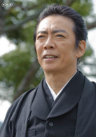 八重之櫻(八重櫻（日本2012年綾瀨遙主演電視劇）)