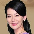 陳若萍(台灣女演員) 陳若萍(台灣女演員)