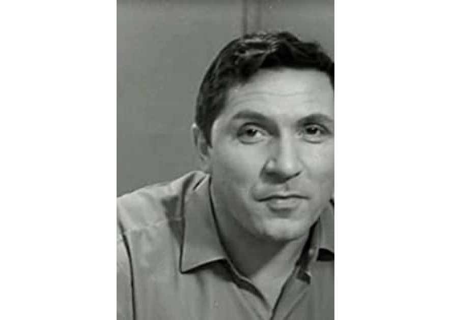 Oleg Mokshantsev Oleg Mokshantsev