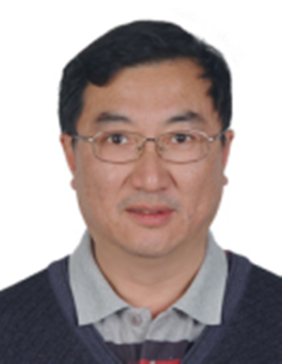 季凱帆 季凱帆