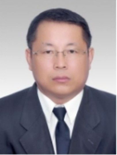 林龍(遼寧省營口市老邊區交通運輸局黨組副書記、副局長) 林龍(遼寧省營口市老邊區交通運輸局黨組副書記、副局長)