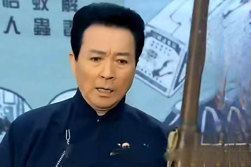 蔡天威 蔡天威
