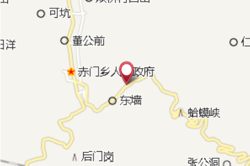 大埔頭 大埔頭