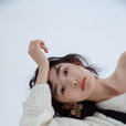 周依然 周依然