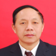 何南平(庫爾勒市人大常委會副主任) 何南平(庫爾勒市人大常委會副主任)
