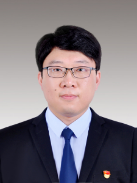 鄭國棟(山東省平度市仁兆鎮黨委副書記、鎮長) 鄭國棟(山東省平度市仁兆鎮黨委副書記、鎮長)