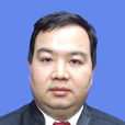 周曉丹 周曉丹