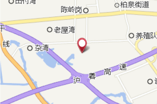 肖田塆
