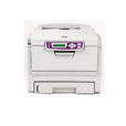 OKI C5400 OKI C5400