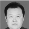 楊華民(蓬溪縣人大常委會原黨組書記、主任) 楊華民(蓬溪縣人大常委會原黨組書記、主任)