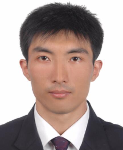 焉曉明 焉曉明