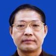 李豫川(貴陽市房地產管理局黨委書記、局長) 李豫川(貴陽市房地產管理局黨委書記、局長)
