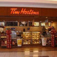 tim hortons tim hortons