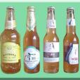 通化啤酒 通化啤酒