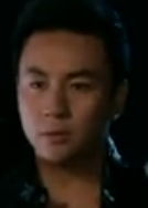 城市遊戲(2014年竇驍、陳妍希主演電影)
