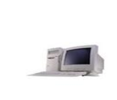 IBM NetVista A102169 M1C IBM NetVista A102169 M1C