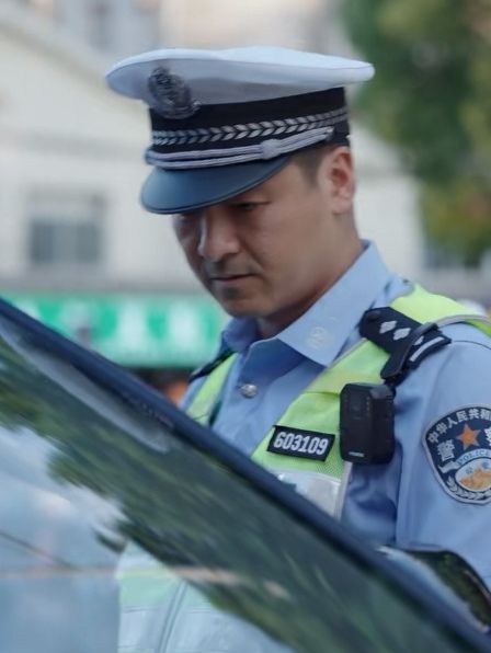 譚家傑 譚家傑