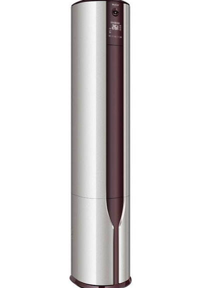海爾KFR-72LW/07EAQ22 海爾KFR-72LW/07EAQ22