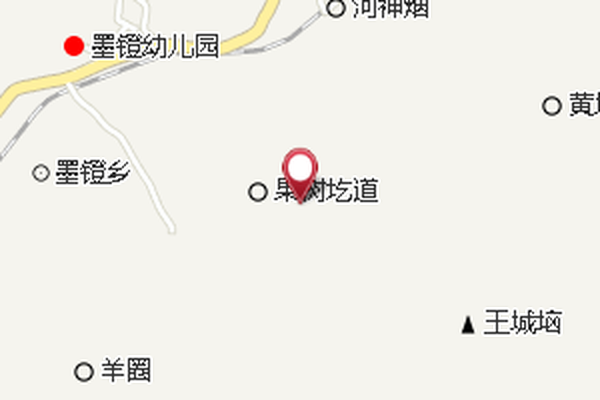 中甲 中甲