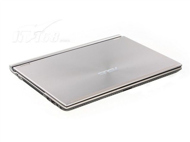 華碩U46EI245SV-SL 華碩U46EI245SV-SL
