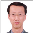 胡智勇(貴州省黔南州原政協秘書長) 胡智勇(貴州省黔南州原政協秘書長)