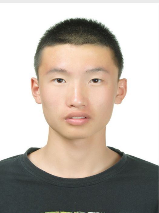 張帥(中國鐵人三項運動員) 張帥(中國鐵人三項運動員)